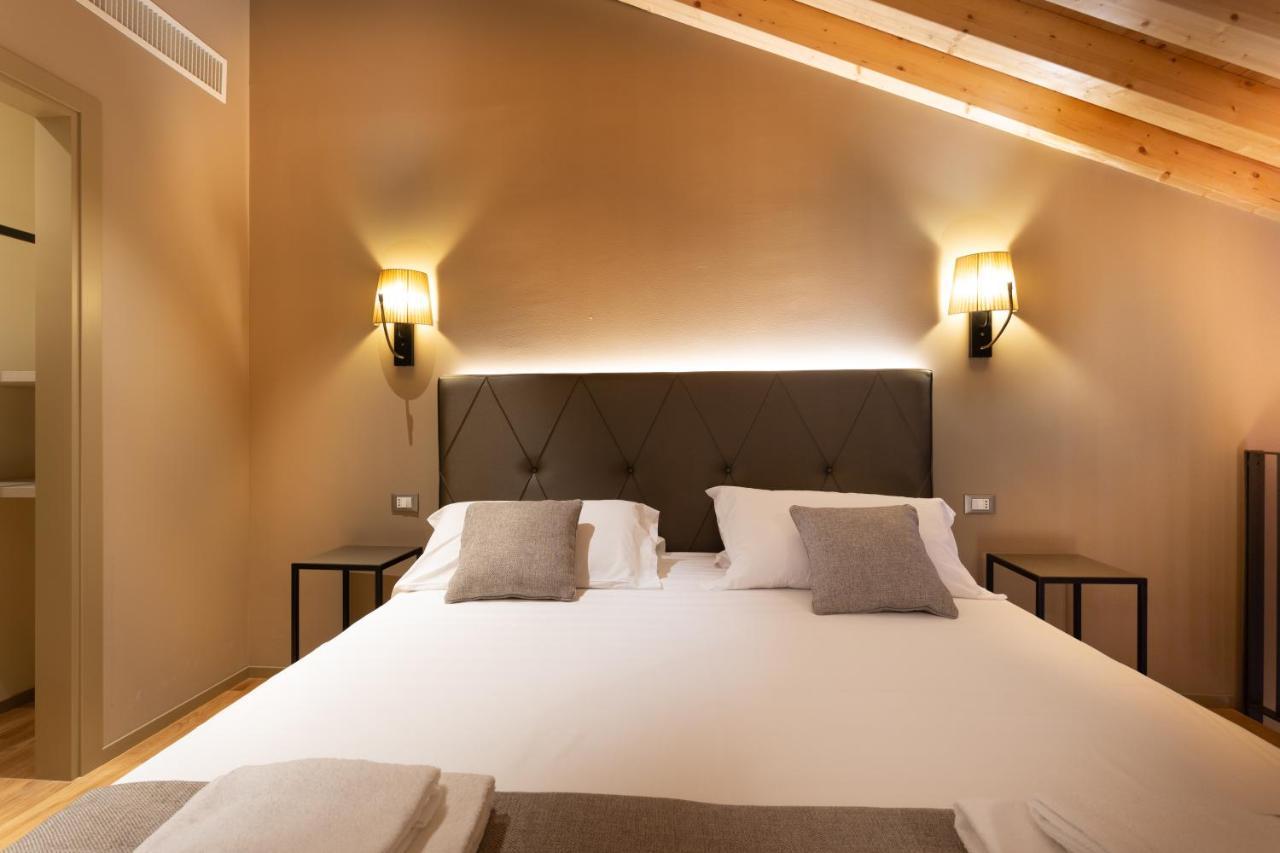 Residence 8 Loft Венеция Екстериор снимка